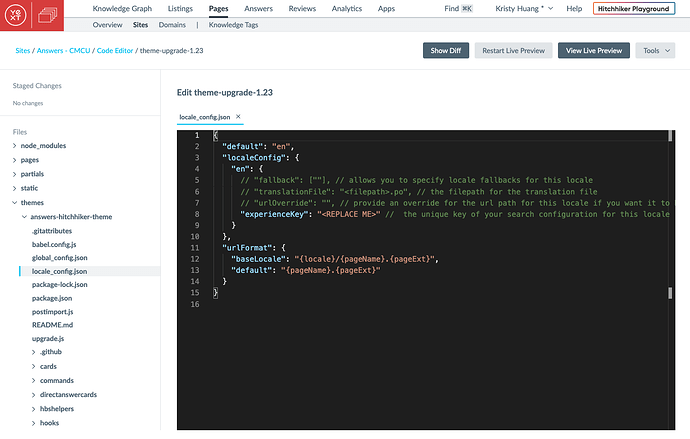 locale_config.json file