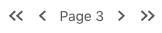 example of pagination